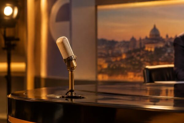 Al Bano ospite a Domenica In, domenica 11 ottobre su Rai 1