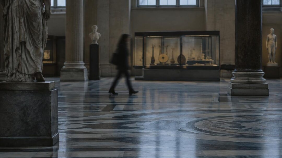 Bando 2026 per Musei in Musica: concerti gratuiti nelle serate d’autunno