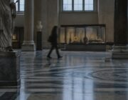 Bando 2026 per Musei in Musica: concerti gratuiti nelle serate d’autunno