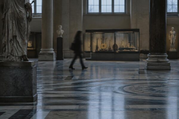 Bando 2026 per Musei in Musica: concerti gratuiti nelle serate d’autunno