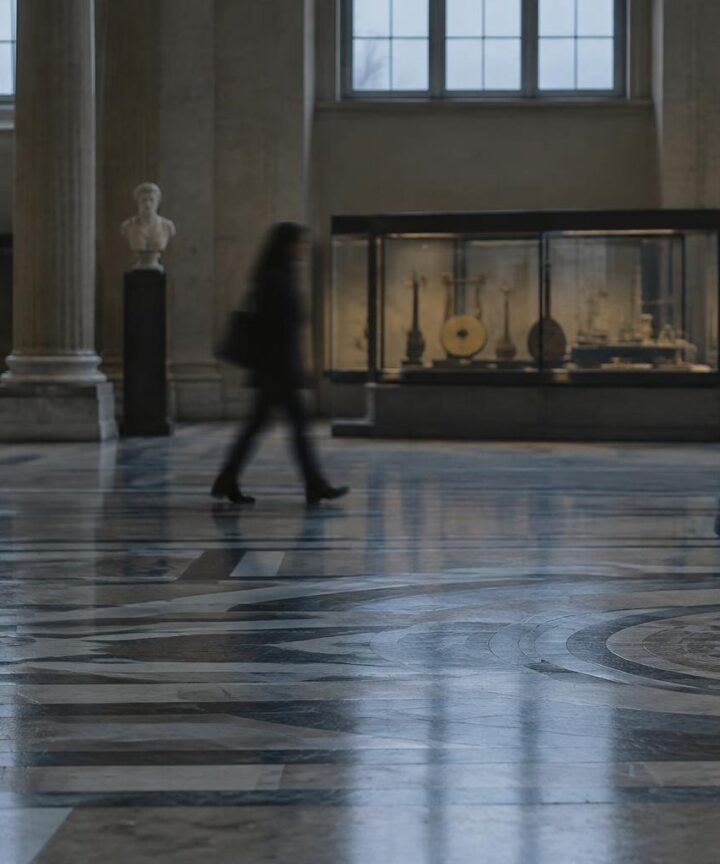 Bando 2026 per Musei in Musica: concerti gratuiti nelle serate d’autunno