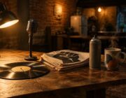 Canzoni di protesta: evoluzione, linguaggi e impatto