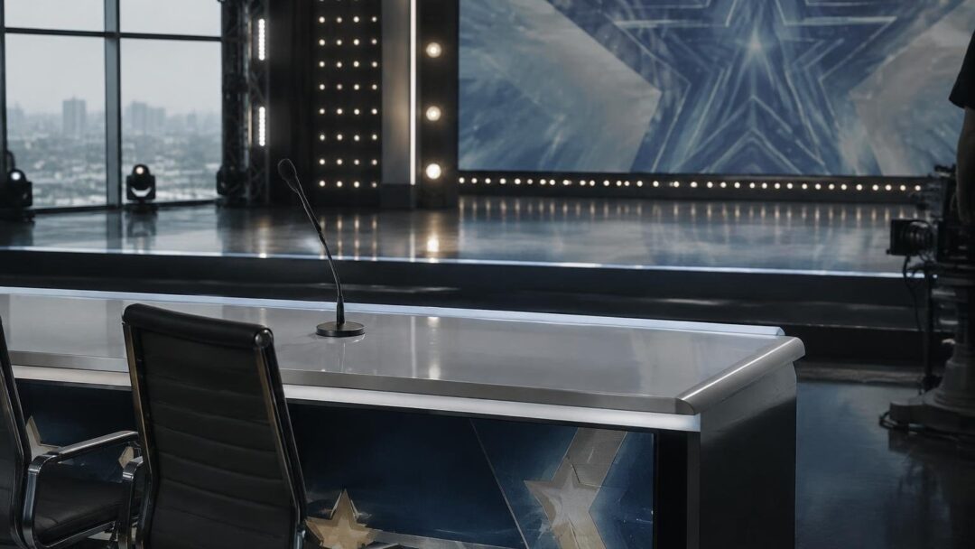Classifica Amici 26 del 18 ottobre: chi ha mantenuto il banco
