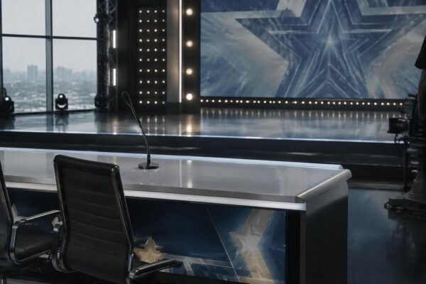 Classifica Amici 26 del 18 ottobre: chi ha mantenuto il banco