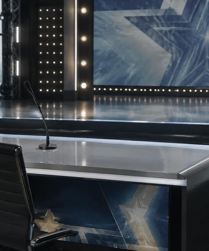 Classifica Amici 26 del 18 ottobre: chi ha mantenuto il banco