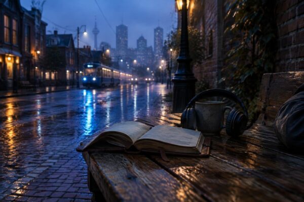 Come scrivere e capire davvero le recensioni musicali