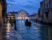 Concerti del 17 ottobre e premi a Keiji Haino e Sarah Davachi