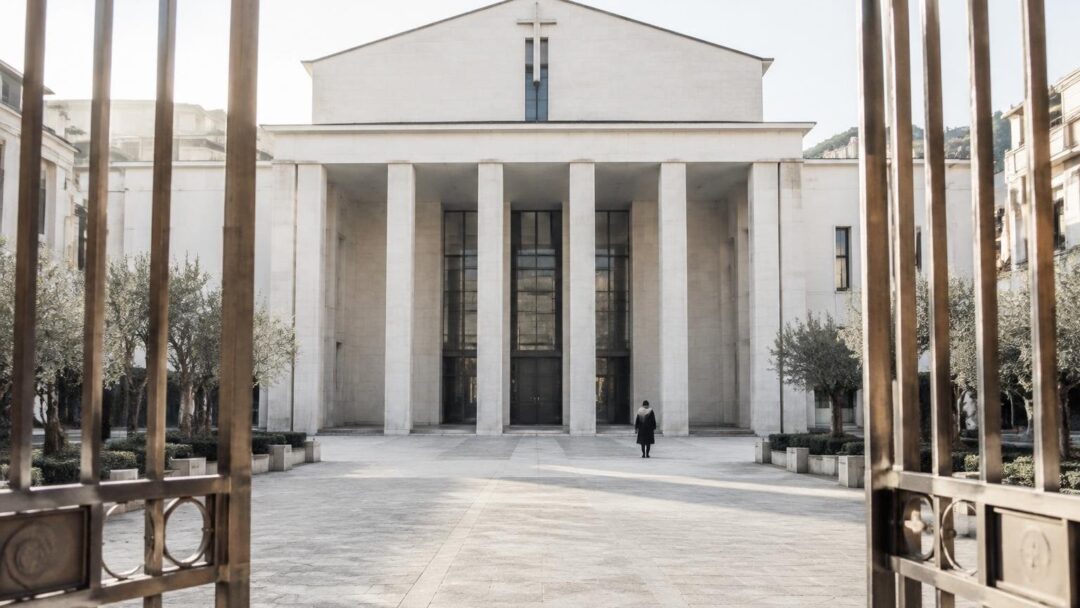 Concerti gratuiti a Chiavari: Bach, Verdi, Beethoven in tre serate