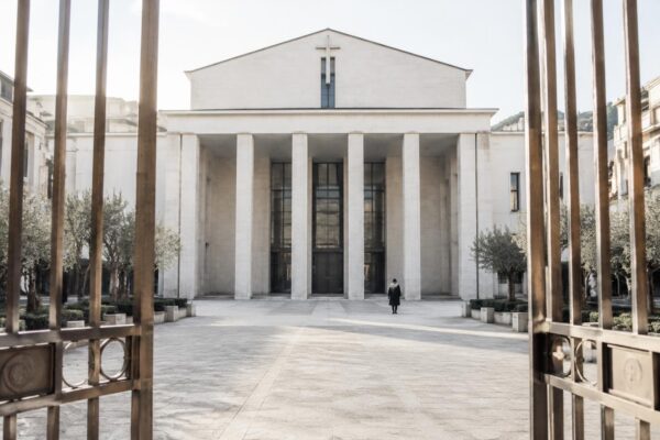 Concerti gratuiti a Chiavari: Bach, Verdi, Beethoven in tre serate