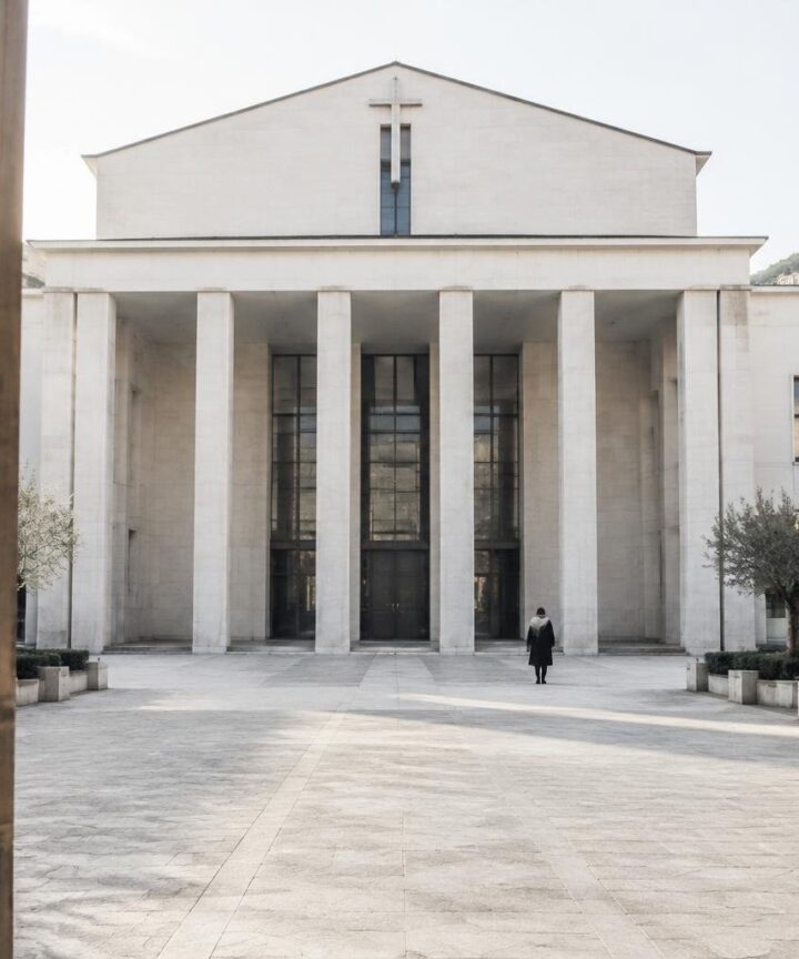 Concerti gratuiti a Chiavari: Bach, Verdi, Beethoven in tre serate