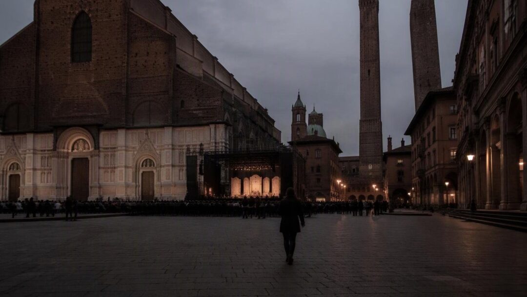 Cosa vedere a Bologna dal 3 all’11 ottobre: guida agli eventi