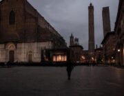 Cosa vedere a Bologna dal 3 all’11 ottobre: guida agli eventi