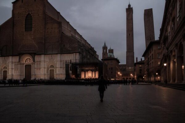 Cosa vedere a Bologna dal 3 all’11 ottobre: guida agli eventi