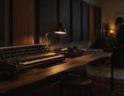 Dopamine Chamber dei Fontaines D.C.: data, suoni e temi dell'era digitale