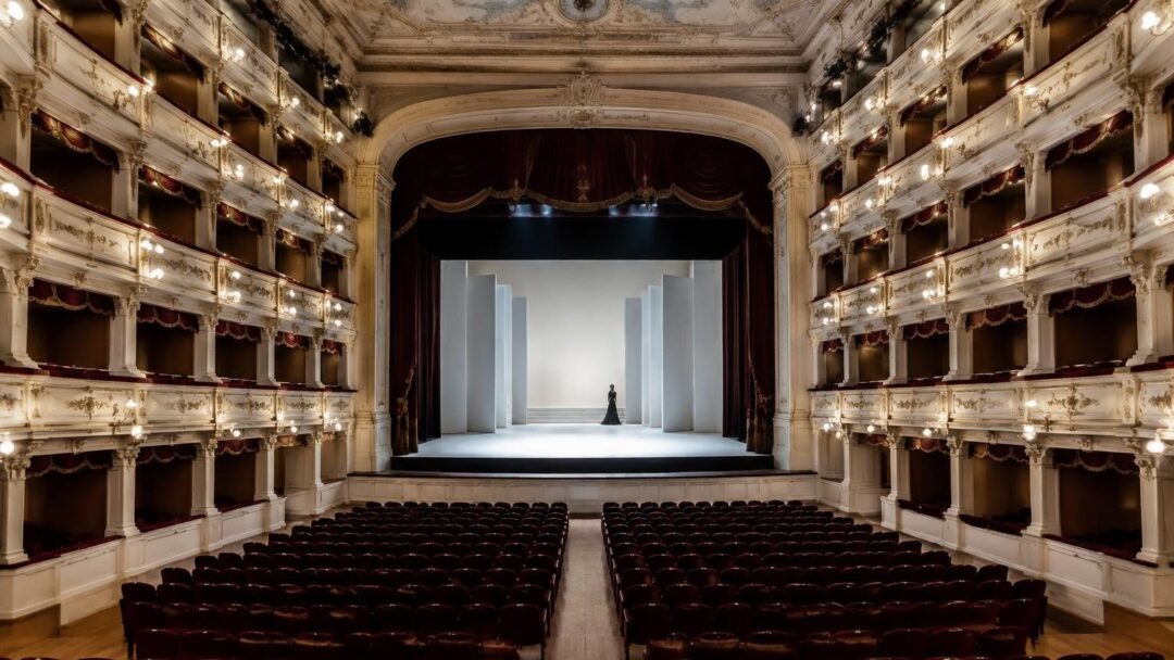 Eventi di beneficenza in Piacenza, Agliana e Roma: musica, teatro e solidarietà