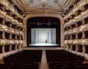 Eventi di beneficenza in Piacenza, Agliana e Roma: musica, teatro e solidarietà