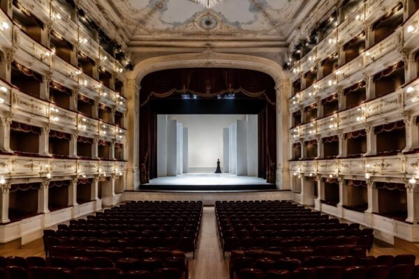 Eventi di beneficenza in Piacenza, Agliana e Roma: musica, teatro e solidarietà
