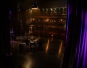 Hardcore a Broadway: Turnstile debutta su SNL dopo 45 anni
