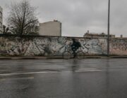 Il rap napoletano di Envy torna con “Colpa Mia”, uscito 23 ottobre