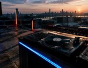 Inferno: collaborazione tra DJ Aladyn, Dope D.O.D. e DJ Yaner