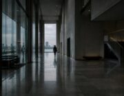 Manuale operativo per comunicati musicali efficaci