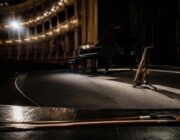 Programma completo della V edizione di Senigallia Concerti 2026-2027