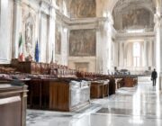 Propaganda Live 9 ottobre: reportage sulla legge elettorale e musica irlandese