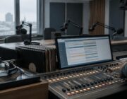 Radio Date: tutti i singoli italiani in uscita dal 3 al 9 ottobre 2026