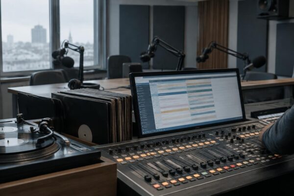 Radio Date: tutti i singoli italiani in uscita dal 3 al 9 ottobre 2026