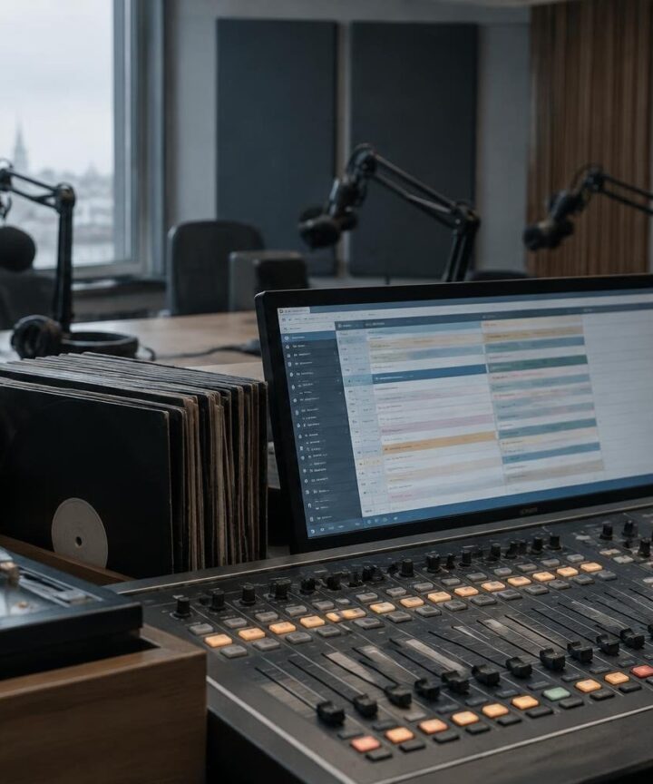 Radio Date: tutti i singoli italiani in uscita dal 3 al 9 ottobre 2026