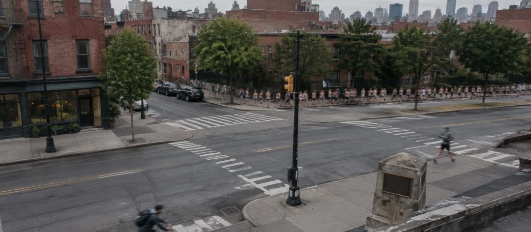 Rinominata via a Brooklyn per Billy Jones, icona dei locali newyorkesi
