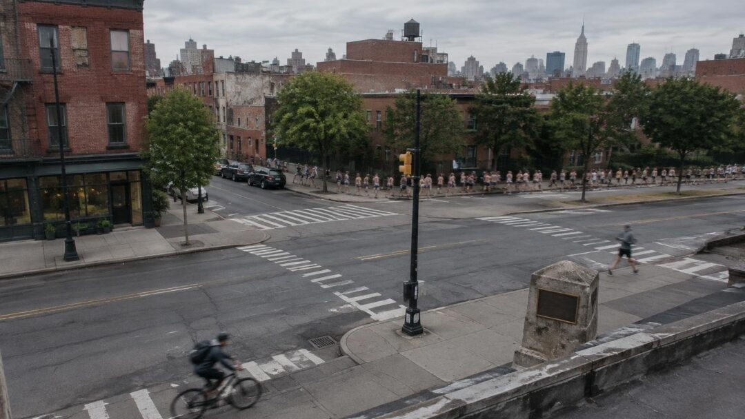 Rinominata via a Brooklyn per Billy Jones, icona dei locali newyorkesi