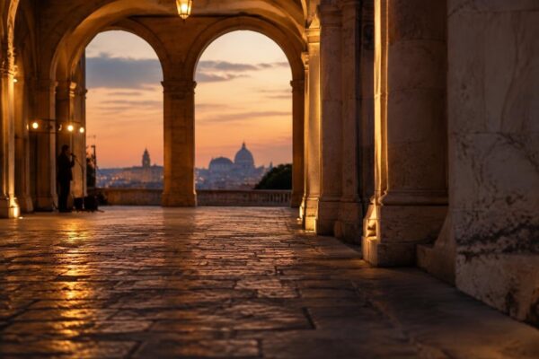 Roma Tre Orchestra lancia Kosmos 2026-27: concerti gratuiti in piazza e grandi omaggi