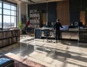 Scopri i nuovi singoli italiani in programmazione per New Music Friday