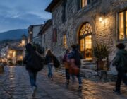 Scuole e workshop: novità musicali per giovani in Valdisieve e Varesotto