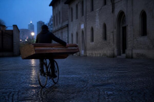 Stagione 2026/27 del Museo San Colombano: concerti, corsi e accessibilità