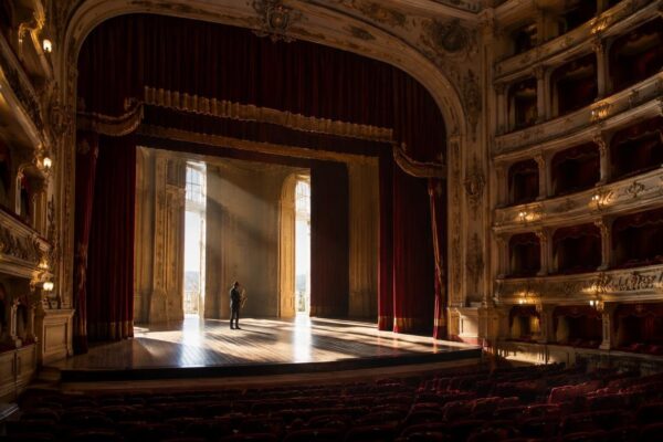 Tour dei teatri 2026 di Benji & Fede: date, scaletta e prezzi