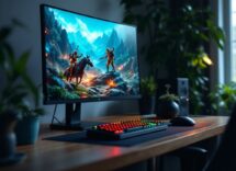 Offerta su 20 giochi a 20 euro per appassionati