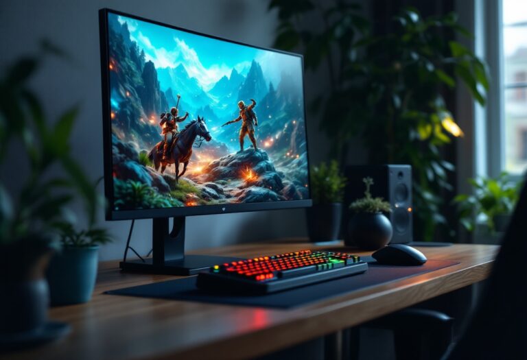 Offerta su 20 giochi a 20 euro per appassionati