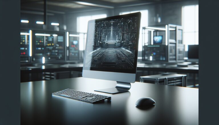 Grafico che mostra la crescita di AMD nel mercato delle CPU