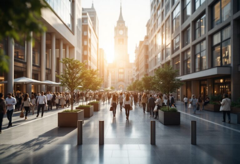 Screenshot dell'aggiornamento dell'app IO con nuove funzioni