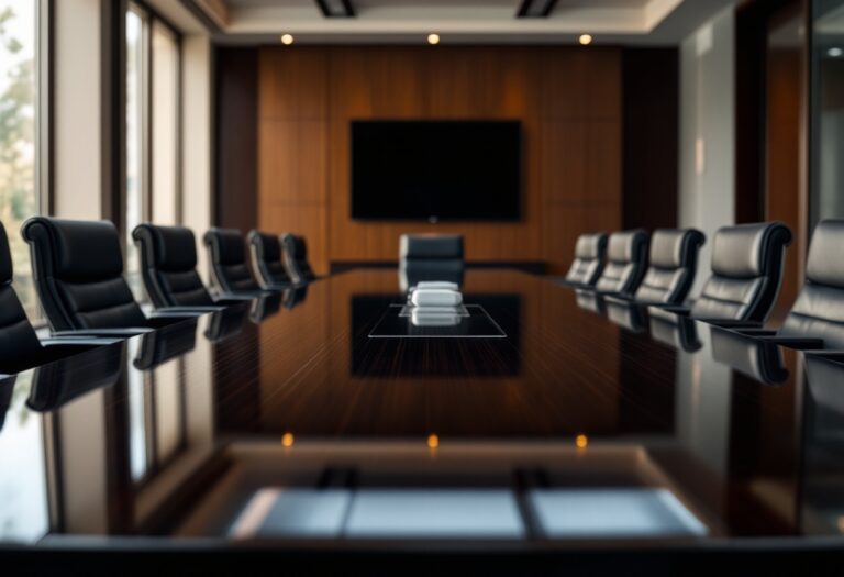 Immagine degli annunci più attesi dello State of Play