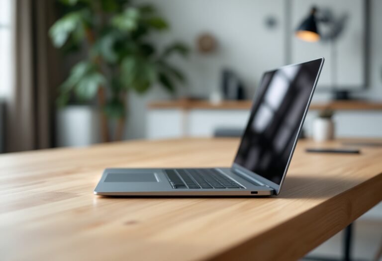 Screenshot della nuova app Inviti di Apple per eventi
