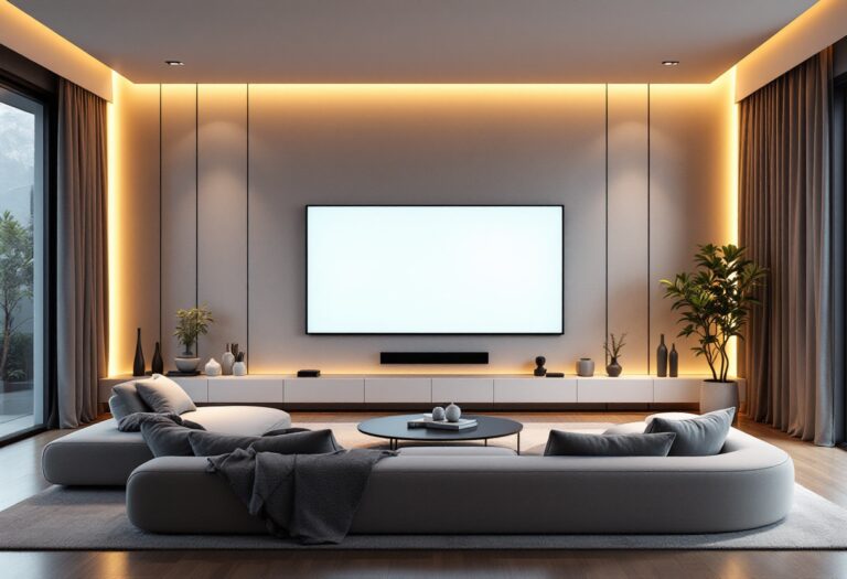 Logo dell'app Apple TV su Google Play Store