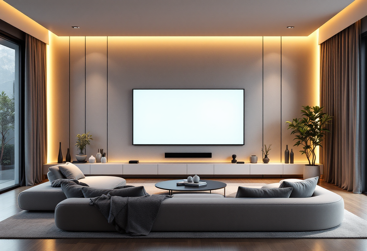 Logo dell'app Apple TV su Google Play Store