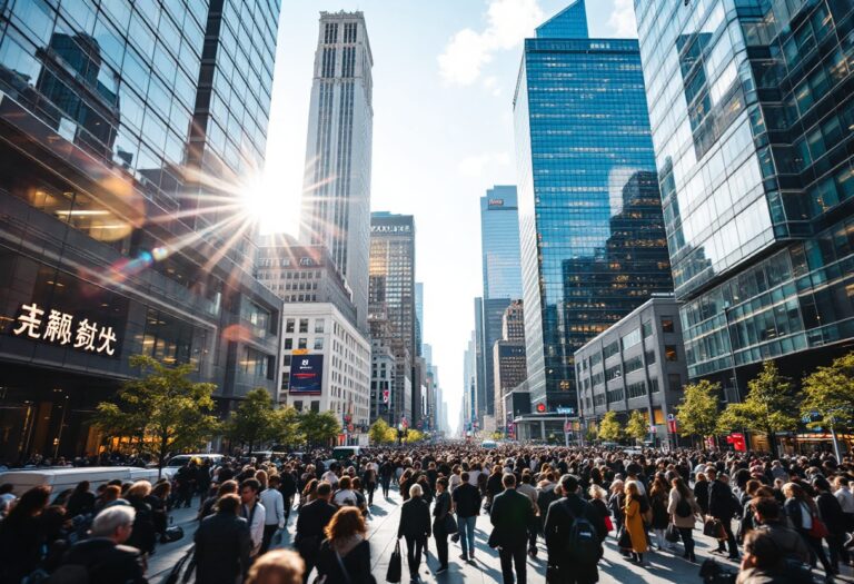 Panorama degli attacchi informatici in Italia