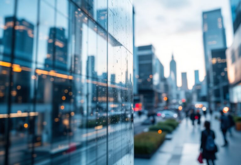 Immagine che rappresenta la competizione nell'IA