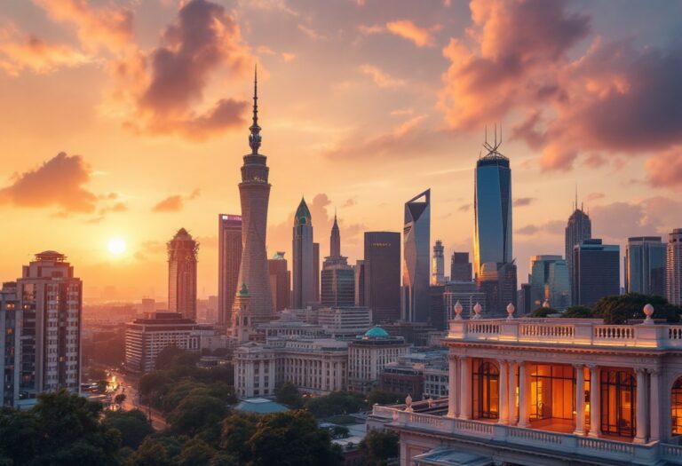 Opportunità etiche nel mondo delle criptovalute e Bitcoin