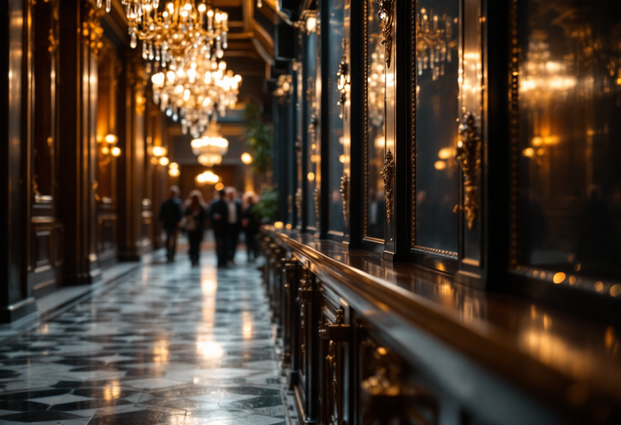 Captain America e l'impatto di Sanremo sul box office