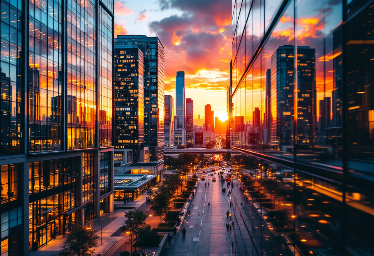 Captain America in un nuovo capitolo di avventure e intrighi